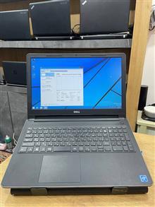 Dell