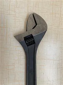 اچار