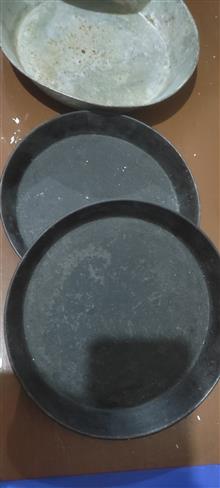 کفه