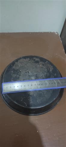 کفه