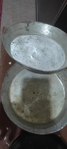 کفه