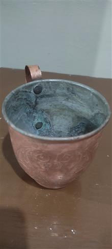 لیوان