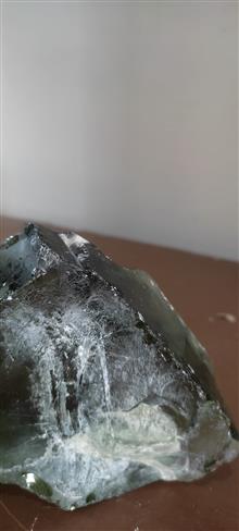 سنگ