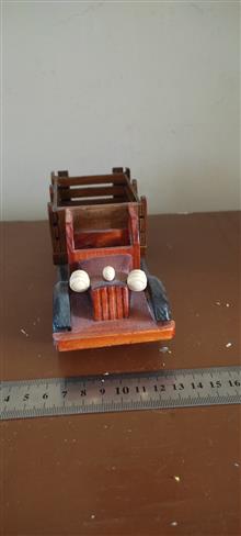 ماکت
