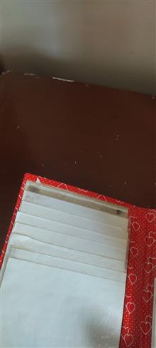 آلبوم