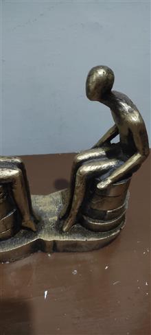 مجسمه