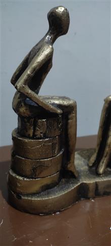 مجسمه