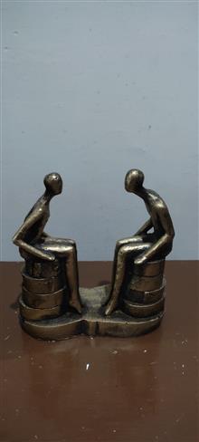 مجسمه