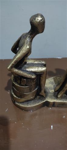 مجسمه