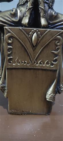 شمعدان