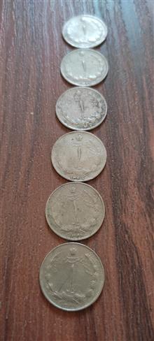 سکه
