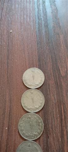 سکه