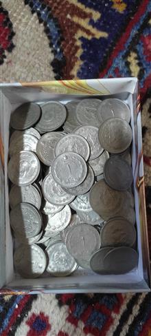 سکه