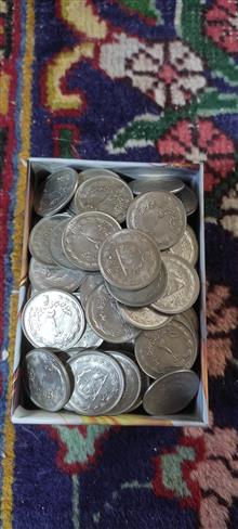 سکه