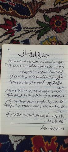 دفتر