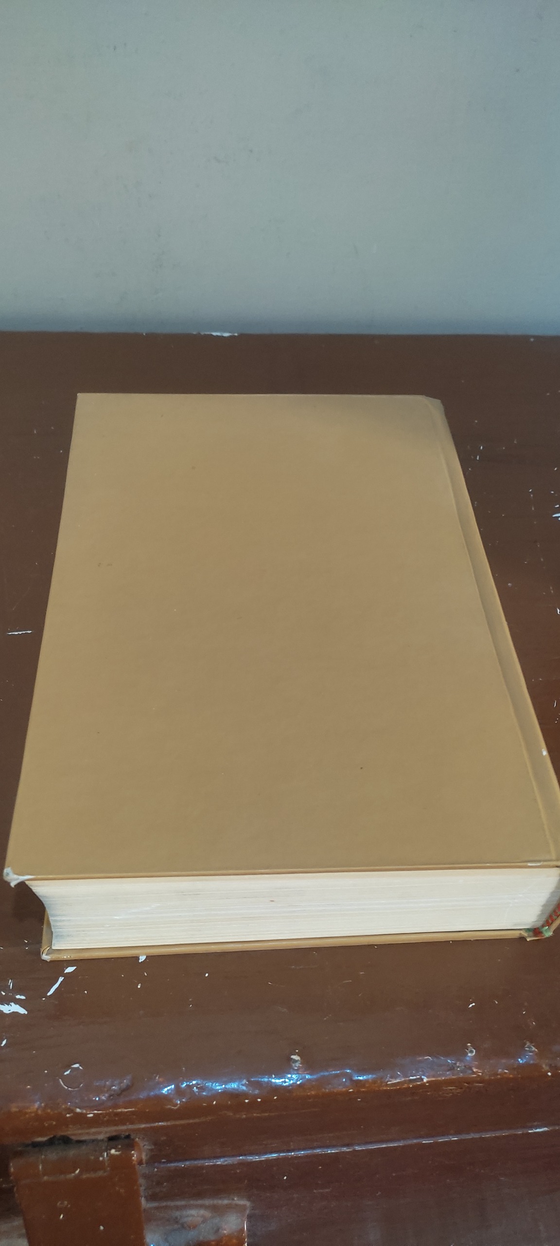 کتاب تاریخ جامع ادیان