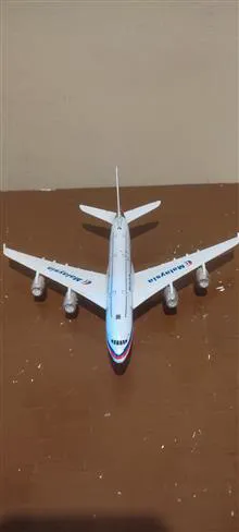 ماکت