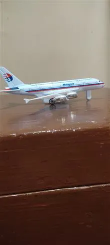ماکت