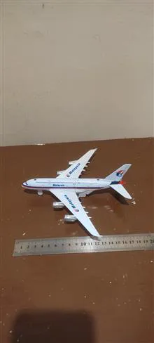 ماکت