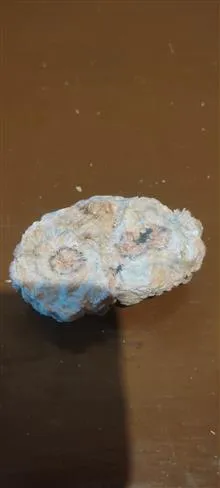 سنگ