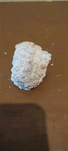 سنگ