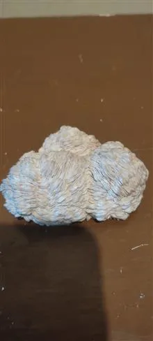سنگ