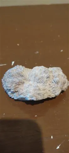 سنگ