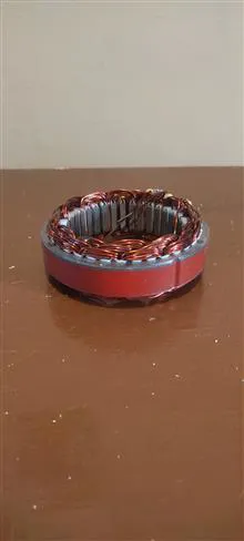 بالشتک