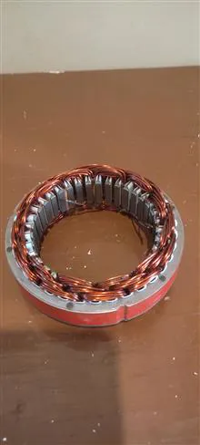 بالشتک