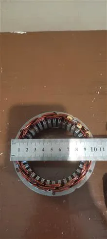بالشتک