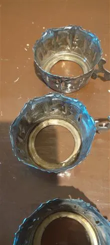 جا