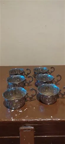جا