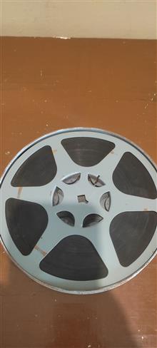 فیلم