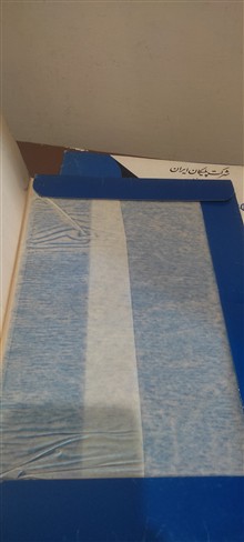 کاربن