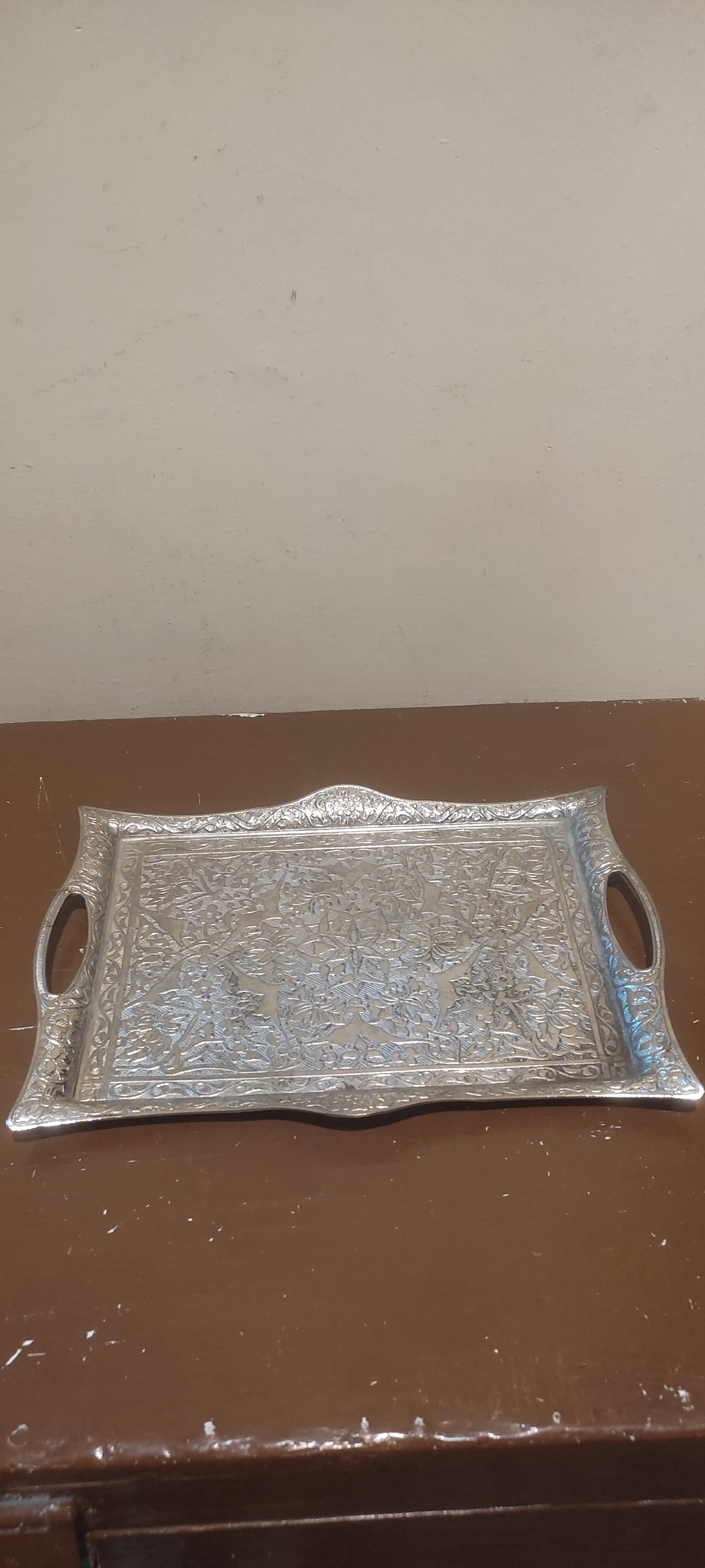 سینی سیلور ترکیه مارک sena