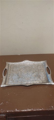 سینی
