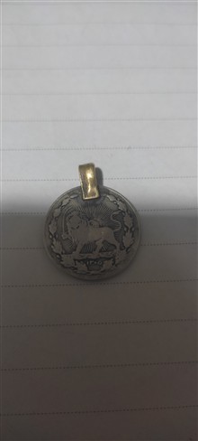 سکه