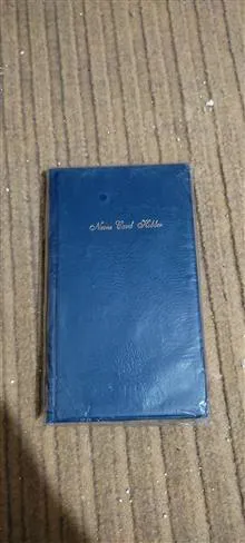 آلبوم