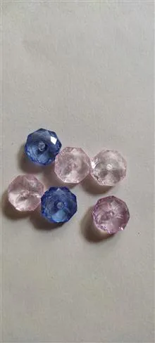 مهره