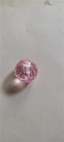 مهره