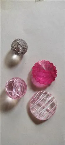 مهره