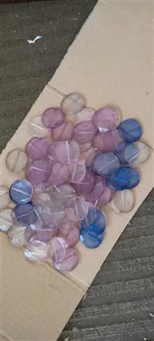 مهره