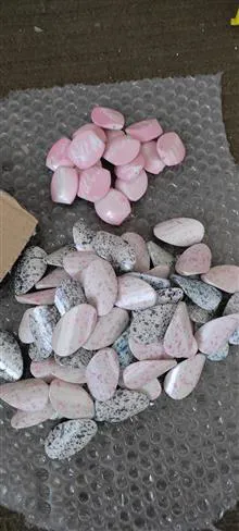 مهره