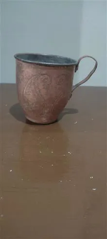 لیوان
