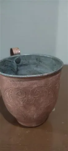 لیوان