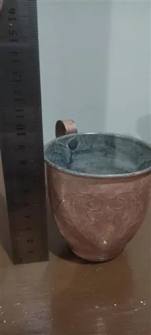 لیوان