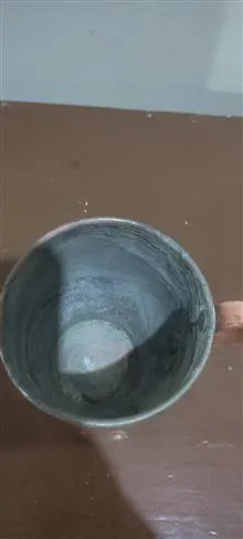 لیوان