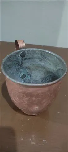 لیوان