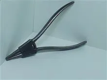خار