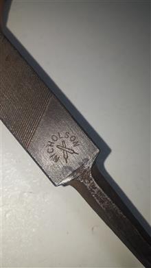 سوهان
